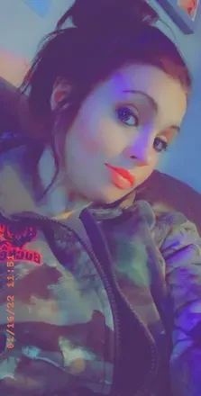 OnlyFans account  yourgirlrachelstarr avatar 1