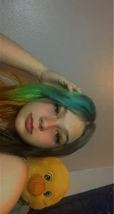 OnlyFans account  bundleofjoy420 avatar 1
