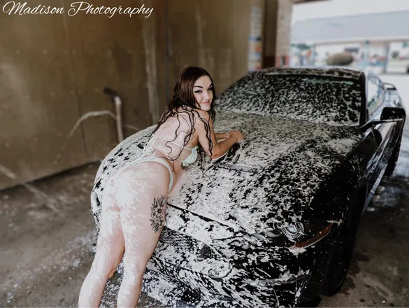 OnlyFans cuenta th0tp0cket header 2