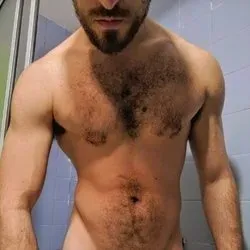 OnlyFans cuenta marcozedek avatar 1