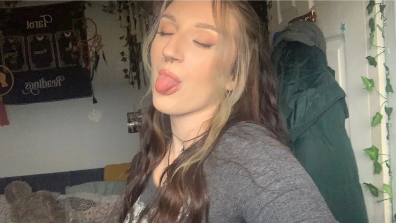 OnlyFans cuenta flushedawayrat0 header 2