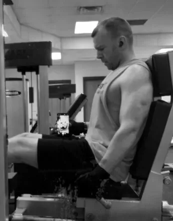 OnlyFans cuenta that_guy_looks_familiar avatar 1