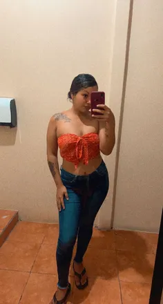 OnlyFans cuenta babydale header 2