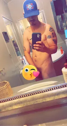 OnlyFans cuenta daddydylon33 header 2