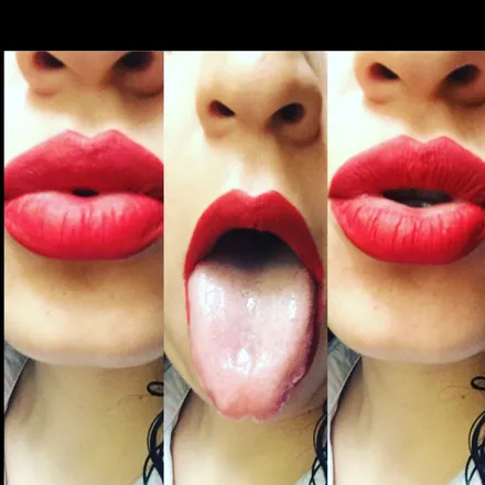OnlyFans cuenta inkiarg header 2