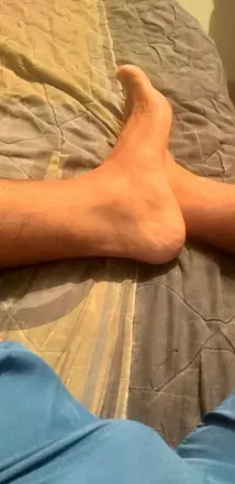 OnlyFans cuenta latino_feetmx header 2