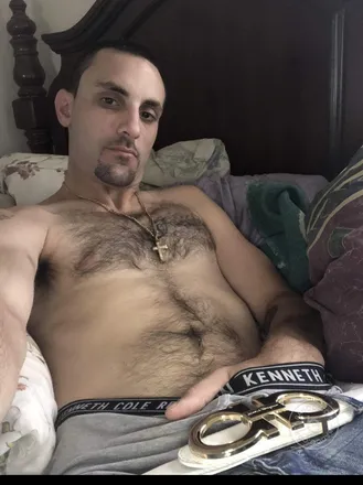 OnlyFans cuenta hjayxxx header 2