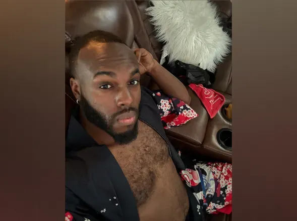 OnlyFans cuenta themisterpitchens avatar 1