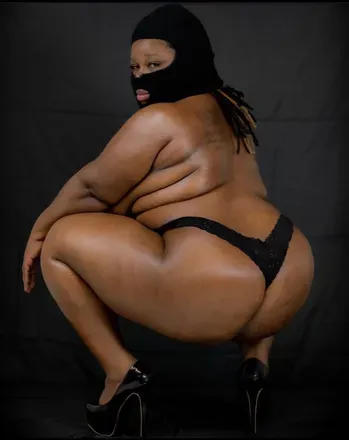 OnlyFans cuenta mzpleazurep avatar 1