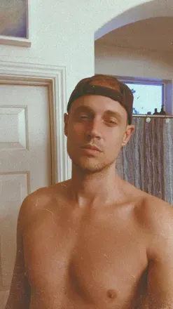 OnlyFans cuenta mackenzieclaude avatar 1