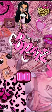 OnlyFans cuenta youonme header 2