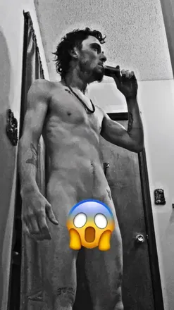 OnlyFans cuenta daddy_dill avatar 1