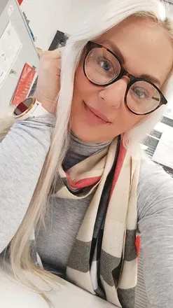 OnlyFans cuenta blueeysbabe avatar 1