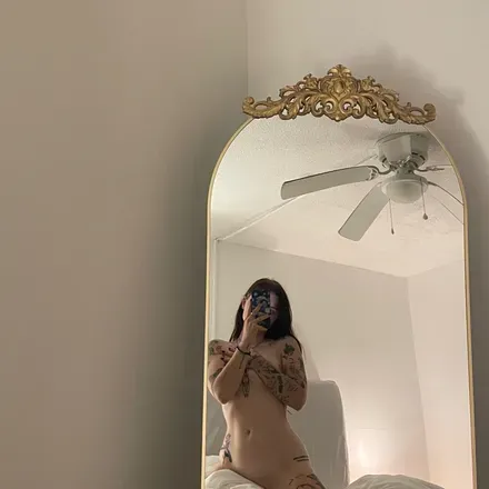 OnlyFans account  trpleaaa avatar 1
