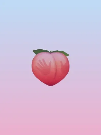 OnlyFans cuenta peachylexie69 header 2