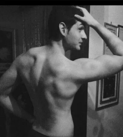 OnlyFans cuenta u70059158 header 2