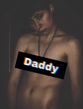 OnlyFans cuenta xratedkyle avatar 1