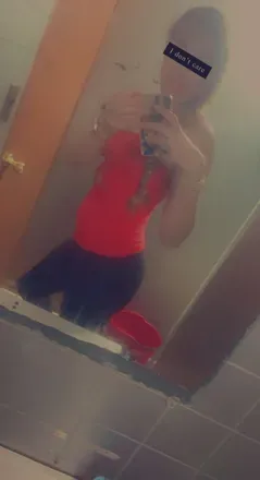 OnlyFans cuenta cocokream34 avatar 1
