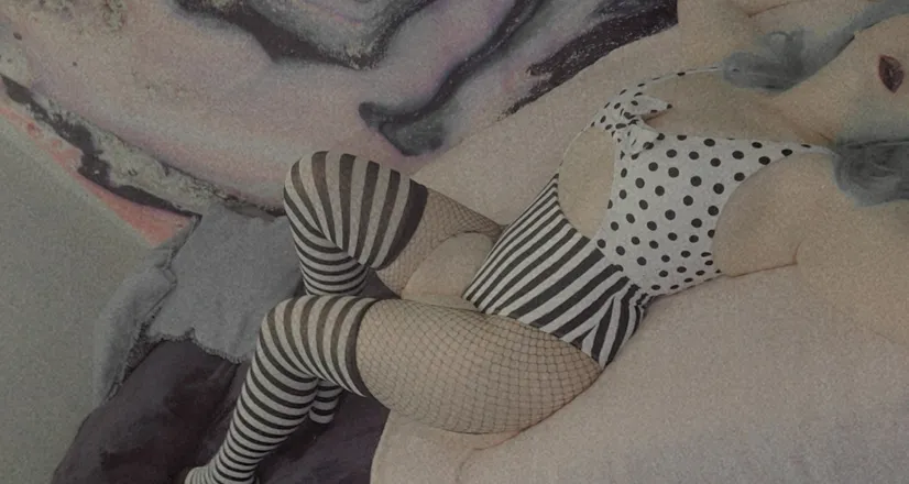 OnlyFans cuenta zeldalily header 2