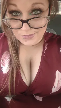OnlyFans cuenta slumschick avatar 1