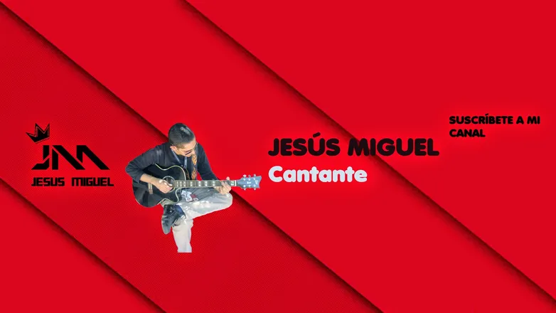 OnlyFans cuenta jesusmiguelmusic header 2