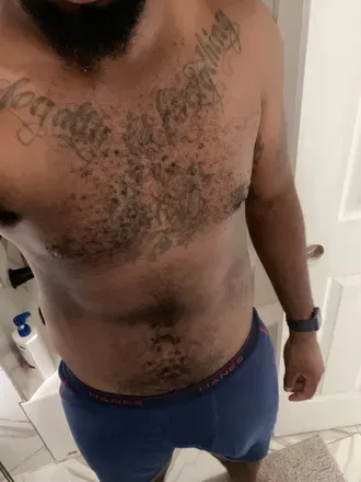 OnlyFans cuenta johnboiixxx avatar 1