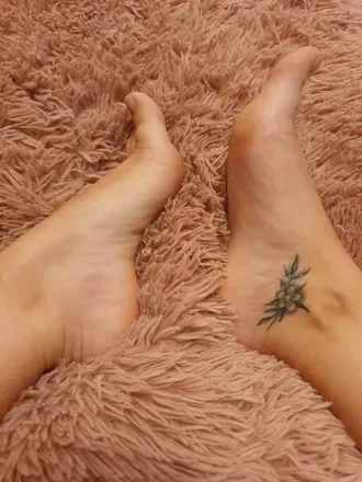 OnlyFans cuenta u7473326 avatar 1