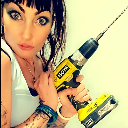 OnlyFans cuenta msbeccabanksxoxo header 2