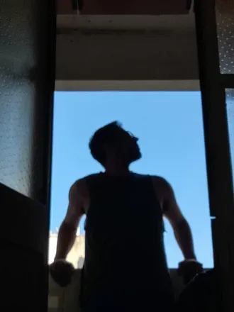 OnlyFans cuenta juco86 avatar 1