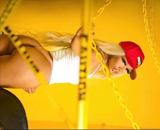 OnlyFans cuenta malaysiasams header 2