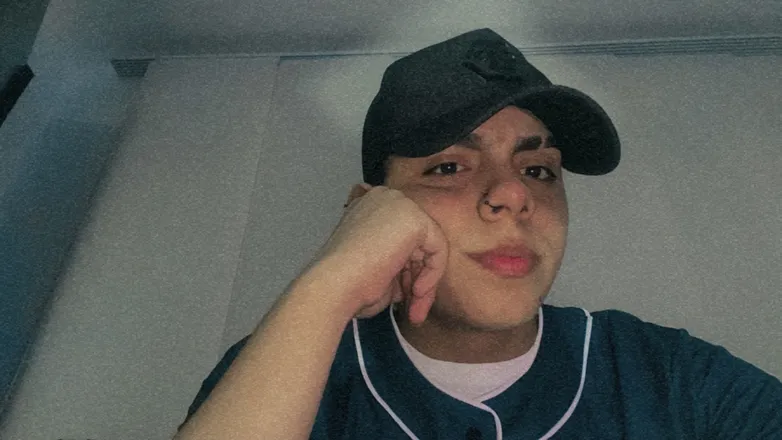 OnlyFans cuenta camilobastos header 2