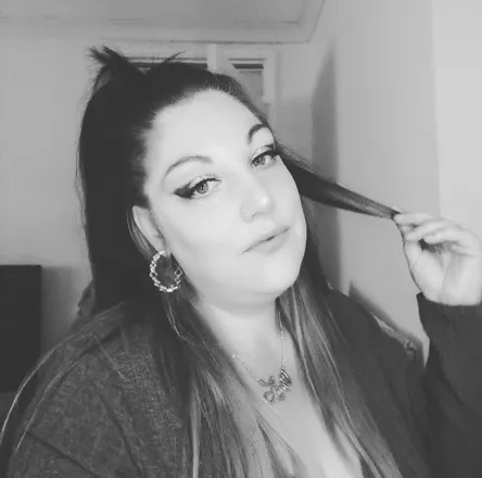 OnlyFans cuenta brookex89x header 2