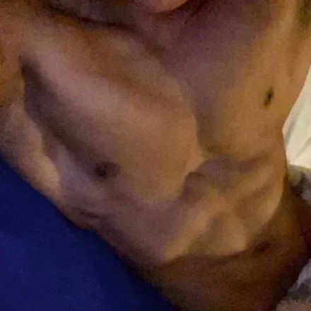 OnlyFans cuenta boy.arg23 header 1