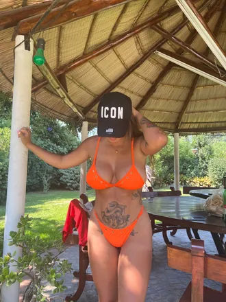 OnlyFans cuenta catilika23 header 2