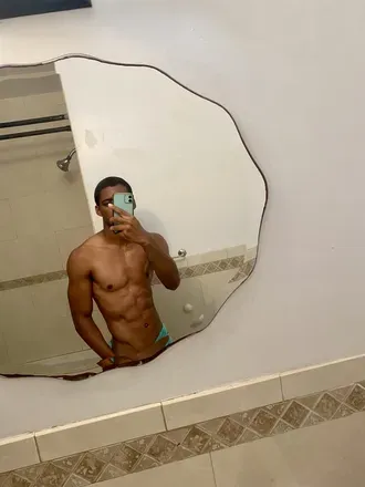OnlyFans cuenta shodgoldsoul header 2