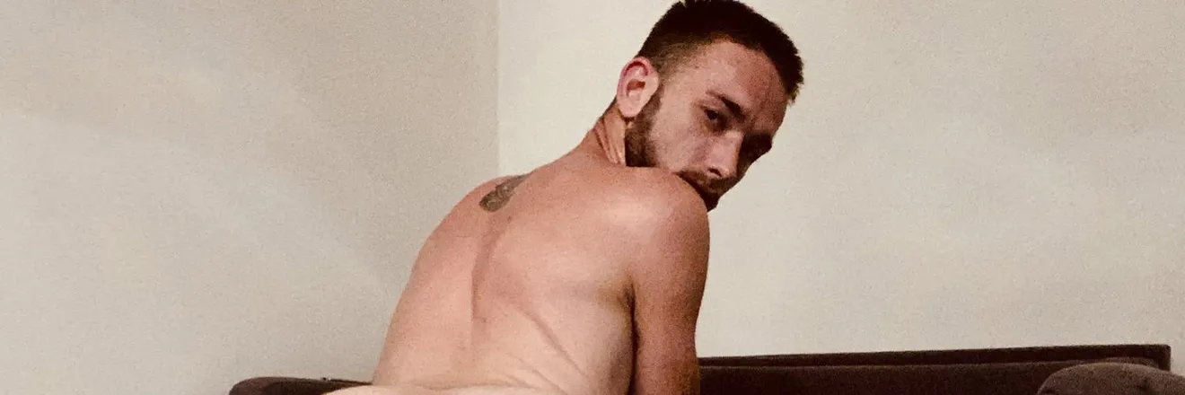 OnlyFans cuenta jacobdanielsoxo header 2
