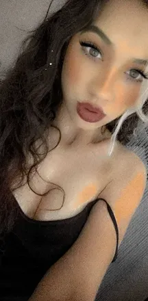 OnlyFans cuenta kenobibaby7 avatar 1