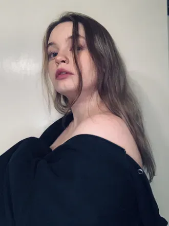 OnlyFans cuenta leila.7 avatar 1