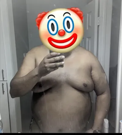 OnlyFans cuenta useemerightnow avatar 1
