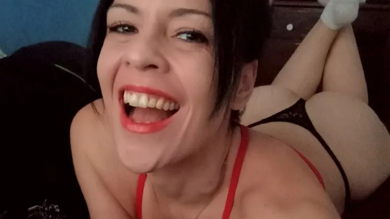 OnlyFans cuenta jey_fitnes header 2