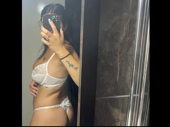 OnlyFans cuenta mambos avatar 1