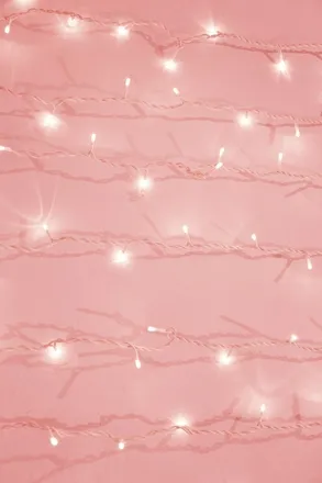 OnlyFans cuenta tiinyghostx header 2