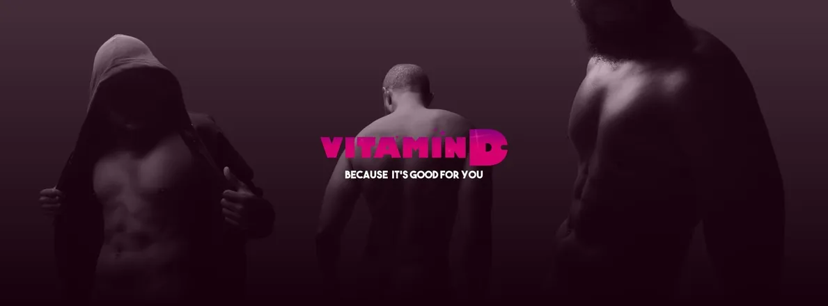 OnlyFans cuenta vitamindxxx header 2