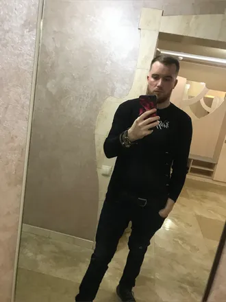 OnlyFans cuenta u95783614 header 2