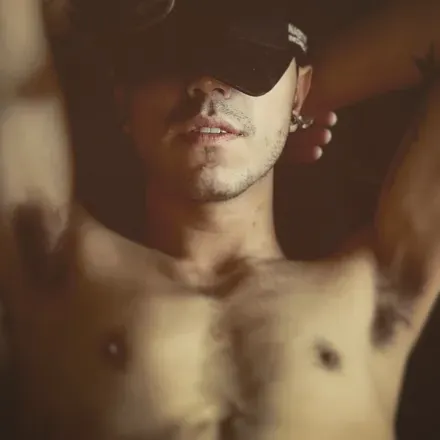 OnlyFans cuenta venencioramirez header 2