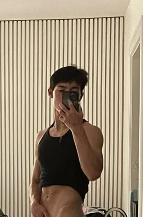 OnlyFans cuenta trone_melbourne avatar 1