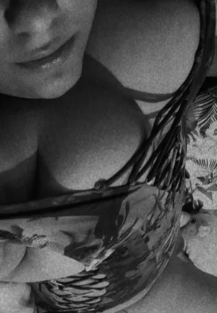 OnlyFans cuenta ares101 header 2