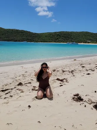 OnlyFans cuenta alicako header 2
