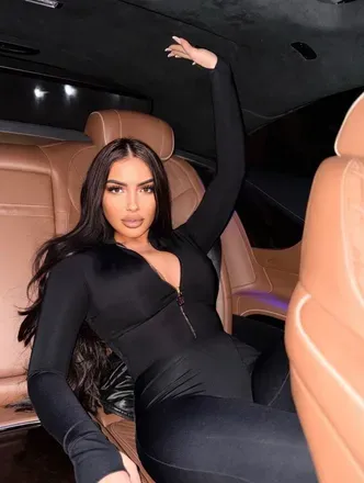 OnlyFans account  ddeeddeee avatar 1