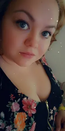 OnlyFans account  badwolf307 avatar 1
